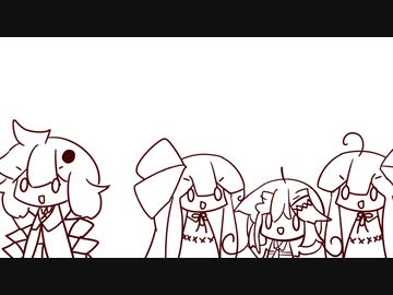 臨床四験