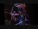 Cozy Powell feat Jack Bruce - The Loner (Old Grey Whistle Test, 8th Jan 1980)