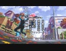 うる星やつら（令和版）OP4を「殿方ごめん遊ばせ」にしてみた