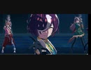【ウマ娘】歌ウマウマ娘のU.M.A. NEW WORLD!!【ライブシアター】