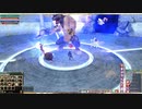 【Master of Epic】2024年4月12日　E鯖　20時転生