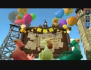 続『お茶会は飾りタマゴとともに』【FF7エバークライシス】#16