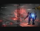 【ACⅥ】アイスワーム撃破【最初期レギュ(出荷レギュ):1.00】