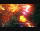 【ACⅥ】オーネスト・ブルートゥ排除【最初期レギュ(出荷レギュ):1.00】