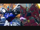 あんなに一緒だったのに OB.mp88