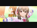 【デレステMV】チカラ！イズ！ぱわー！！【サイキックヒーツ】
