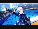 【原神MMD】美少女無罪♡パイレーツ【フリーナ】