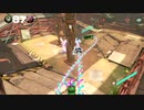 マイDNAマンがいくARMSランクマッチ　ランク20を目指して　Part197