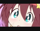 自分のためにつくる夏鳥合作.webp