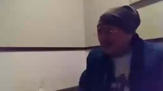 BABEL 歌ってみた