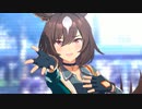 【ウマ娘】ライブ（シリウスシンボリ）Make debut!