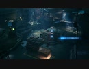 FF7リメイクを初見実況してくぜ#２４