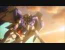 【MAD】機動戦士ガンダム00「Grace of my heart」