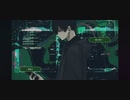 コールボーイ / syudou(Cover)【雨乃こさめ*すち*みこと/シクフォ二】