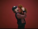 Jack Harlow - Lovin On Me