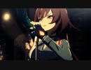 【ウマ娘】ライブ（シリウスシンボリ）winning the soul