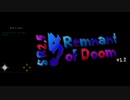 Star Revenge 2.5 Remnant of Doom Playthrough