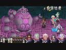 スサノオ～日本神話RPG～　実況するんじゃない？第40話
