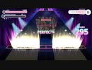 【ユメステ】Friends Per Second【STELLA】