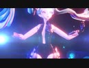 [MMDxBlender mini PV] DREAMSCAPE - Clean Tears
