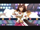 【ウマ娘】ライブ（シリウスシンボリ）うまぴょい伝説