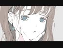 kawaii pop 作業用BGM - Ramen is Good