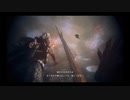 自分用記録 我がメイポ高好感度&真エンド【dragon's dogma2/ドラゴンズドグマ 】