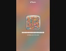 音楽作ってみた♯∞