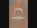 音楽作ってみた♯∞