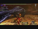 MHXXpart182_急募・炭鉱採掘求ム