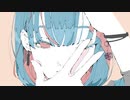 作業用BGM エレクトロスウィング - Main Street