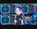 【メダロット紹介】34~36【メダロット】