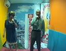 Fool Girl／ヤプーズ