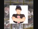 SenSUSURU