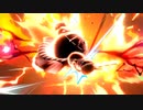 【スネークPart66】メテオをキメたい全キャラVIP挑戦記【スマブラSP】