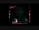 【実況】へっぽこアベル、カルスト王国へ入国（Momodora:月下のレクイエム）7日目