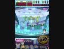ヒョーザーン【最高MAX99枚BET】