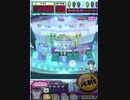 ヒョーザーン【最高MAX99枚BET】