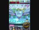 ヒョーザーン【最高MAX99枚BET】