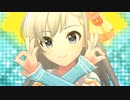 【デレステMV】 「Packing Her Favorite」 久川颯