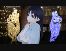 とらの日常記～戸田千歌生誕祝PV風動画～