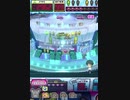 ヒョーザーン【最高MAX99枚BET】