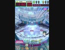 ヒョーザーン【最高MAX99枚BET】