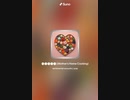 音楽作ってみた♯∞