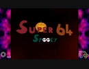 Super Spooky 64 Playthrough