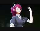 【ペルソナ3リロード#74】Ⅵ.Ⅶ.旧き正義を清掃【【P3R】