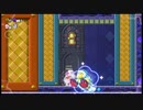 （ブシクレ実況）武士道が苦しむ姿を楽みながらのんびりやるマリオワンダー　第１３回