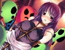 大帝国　プレイ動画　パート23