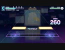 【プロセカ】JUMPIN'　OVER !【MASTER】