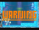 2Dアクション『ロックマンゼロ4』実況プレイpart5